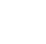 DoMan